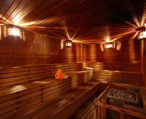 DoubleTree By Hilton Bodrum Işıl Club Resort  5*