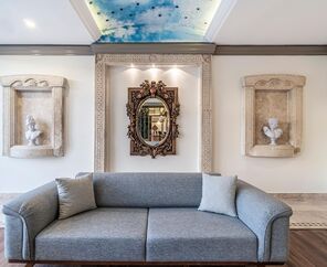 Elementa Boutique Hotel