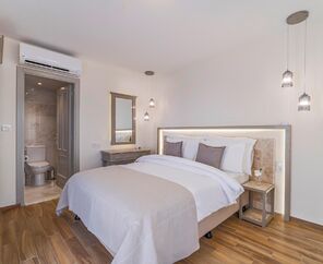 Elementa Boutique Hotel