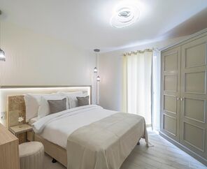 Elementa Boutique Hotel