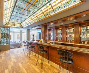 Elementa Boutique Hotel