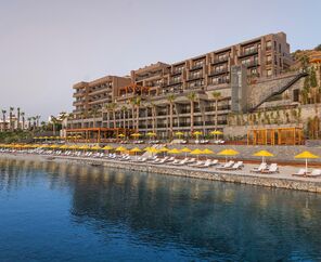 MGallery The Bodrum Hotel Yalıkavak