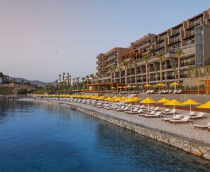 MGallery The Bodrum Hotel Yalıkavak