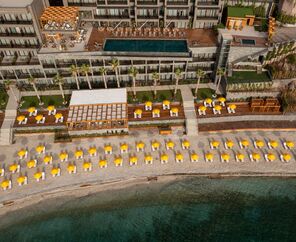 MGallery The Bodrum Hotel Yalıkavak