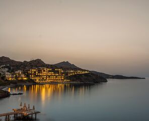 MGallery The Bodrum Hotel Yalıkavak