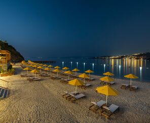 MGallery The Bodrum Hotel Yalıkavak