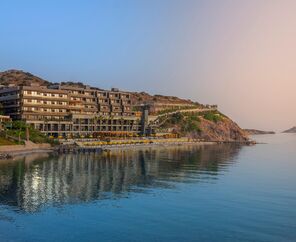 MGallery The Bodrum Hotel Yalıkavak