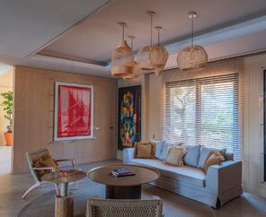 MGallery The Bodrum Hotel Yalıkavak