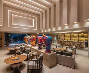 MGallery The Bodrum Hotel Yalıkavak