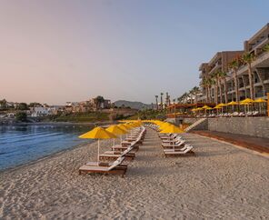 MGallery The Bodrum Hotel Yalıkavak
