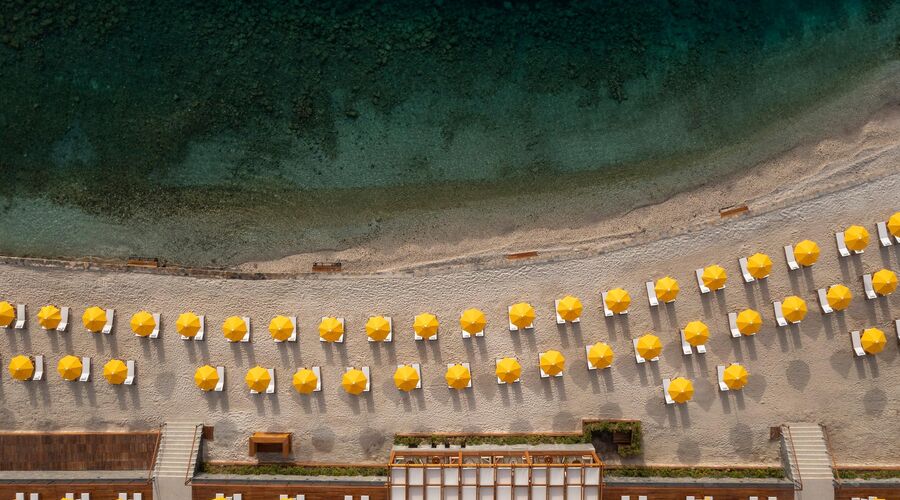 MGallery The Bodrum Hotel Yalıkavak