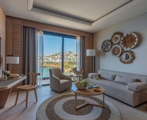 MGallery The Bodrum Hotel Yalıkavak