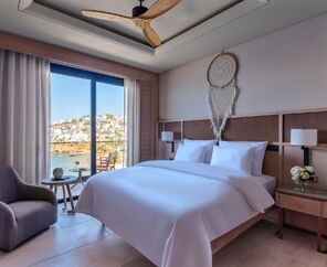 MGallery The Bodrum Hotel Yalıkavak