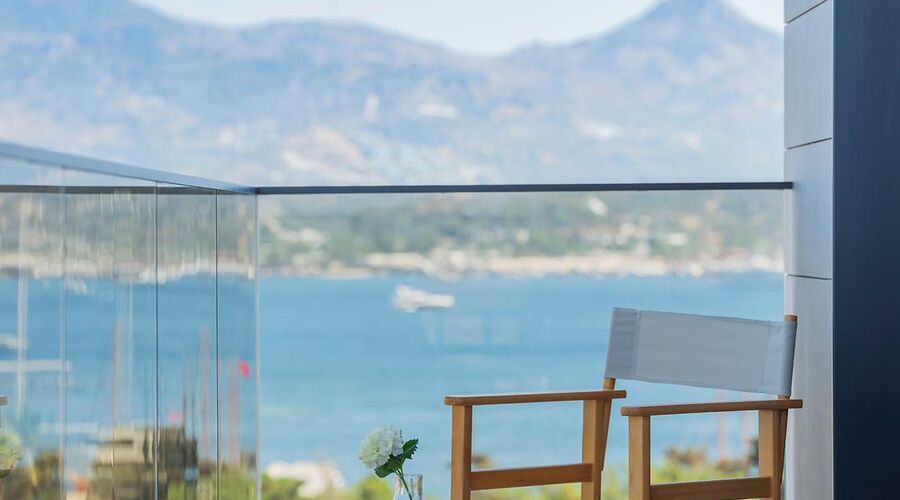 MGallery The Bodrum Hotel Yalıkavak