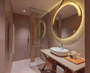 MGallery The Bodrum Hotel Yalıkavak