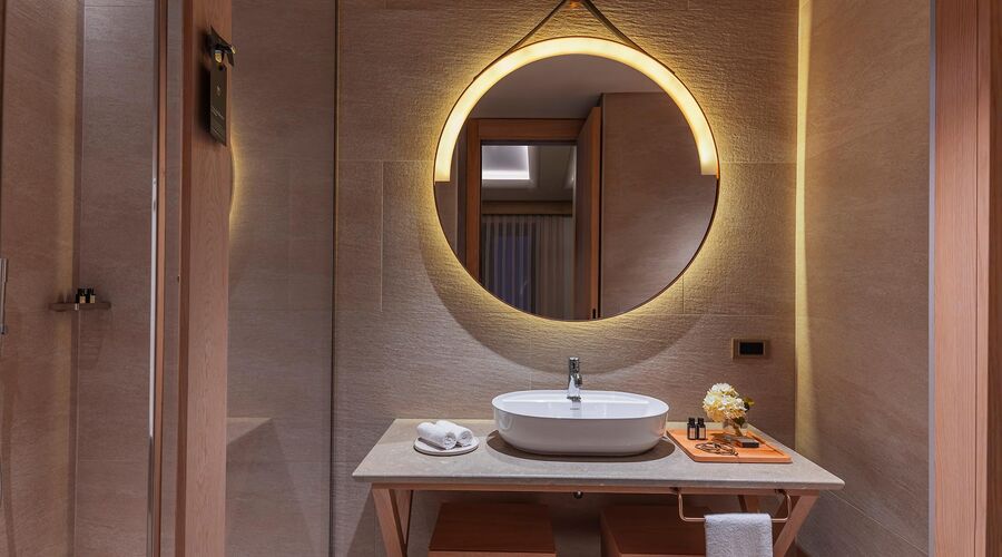 MGallery The Bodrum Hotel Yalıkavak