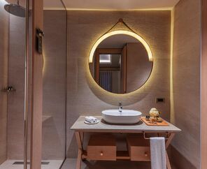 MGallery The Bodrum Hotel Yalıkavak