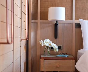 MGallery The Bodrum Hotel Yalıkavak