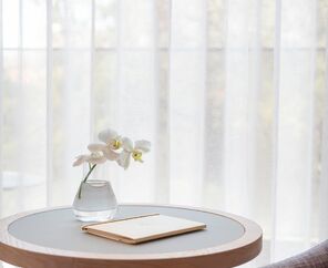 MGallery The Bodrum Hotel Yalıkavak