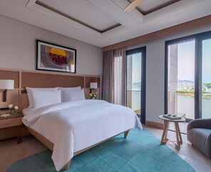 MGallery The Bodrum Hotel Yalıkavak