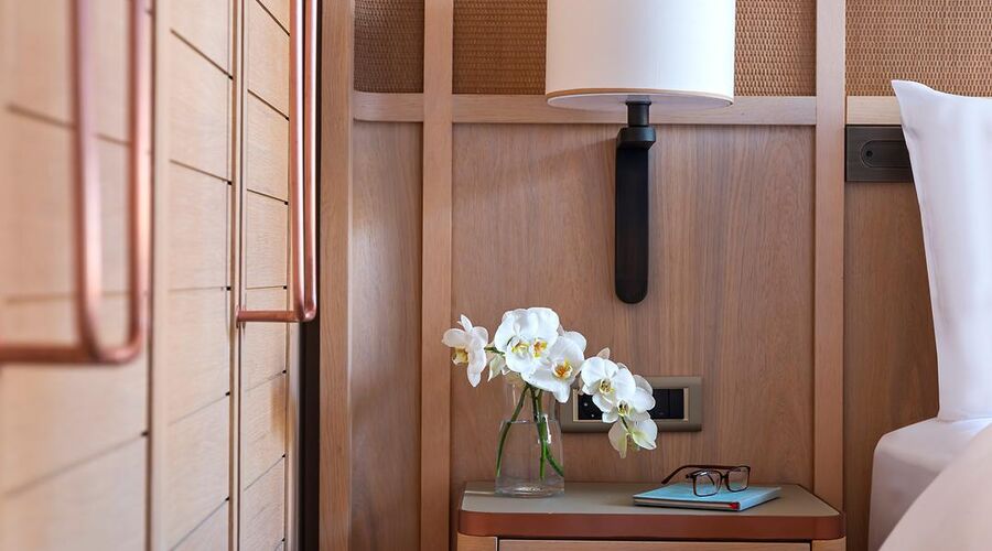 MGallery The Bodrum Hotel Yalıkavak