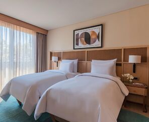 MGallery The Bodrum Hotel Yalıkavak