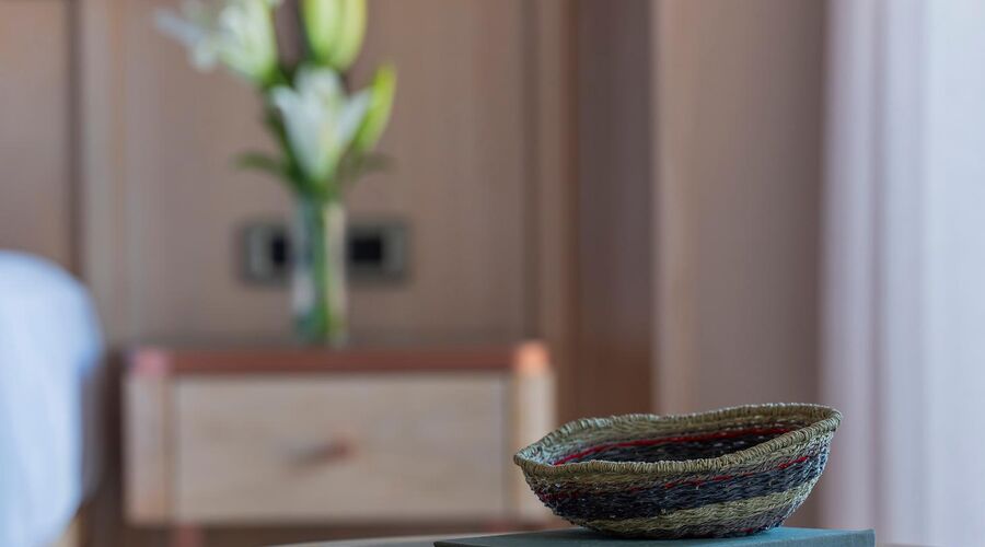 MGallery The Bodrum Hotel Yalıkavak