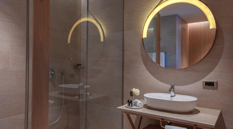 MGallery The Bodrum Hotel Yalıkavak