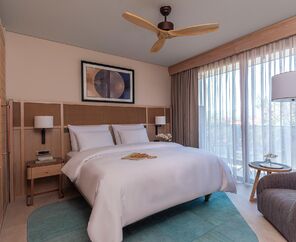 MGallery The Bodrum Hotel Yalıkavak