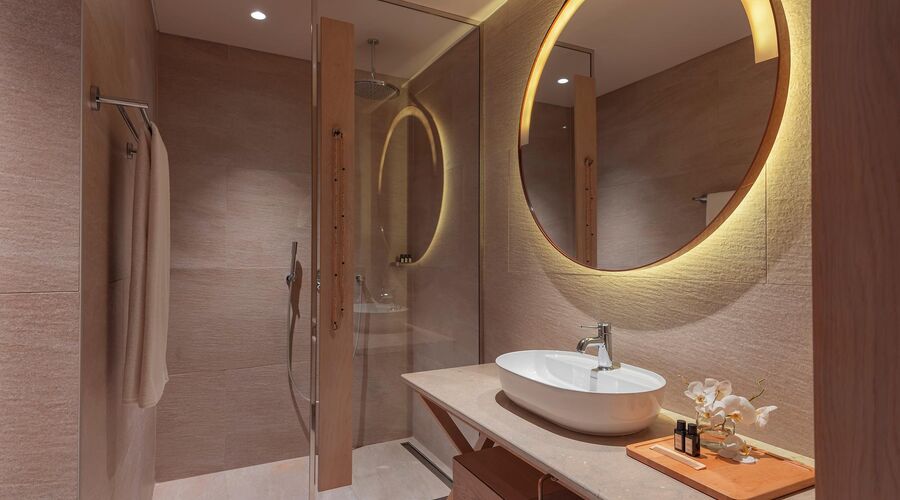 MGallery The Bodrum Hotel Yalıkavak