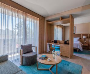 MGallery The Bodrum Hotel Yalıkavak