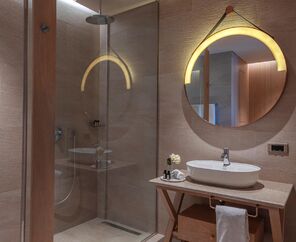 MGallery The Bodrum Hotel Yalıkavak