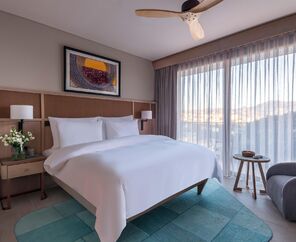 MGallery The Bodrum Hotel Yalıkavak