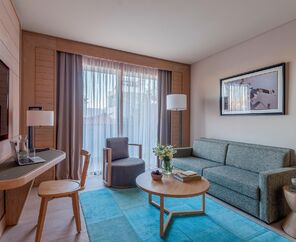 MGallery The Bodrum Hotel Yalıkavak