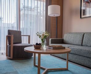 MGallery The Bodrum Hotel Yalıkavak