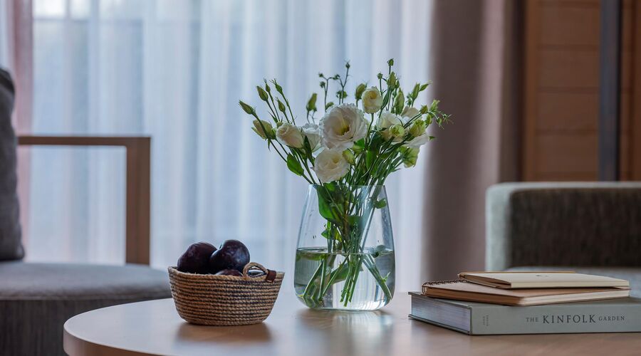 MGallery The Bodrum Hotel Yalıkavak