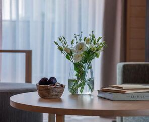 MGallery The Bodrum Hotel Yalıkavak