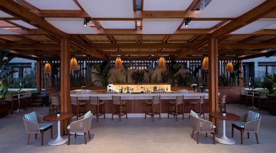 MGallery The Bodrum Hotel Yalıkavak