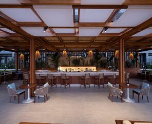 MGallery The Bodrum Hotel Yalıkavak