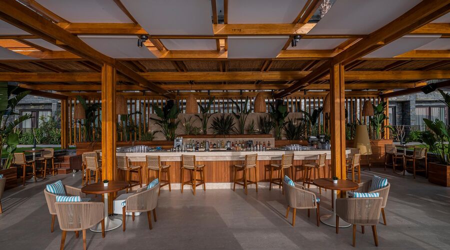 MGallery The Bodrum Hotel Yalıkavak