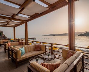 MGallery The Bodrum Hotel Yalıkavak