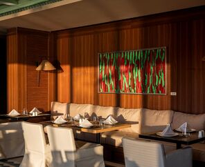 MGallery The Bodrum Hotel Yalıkavak