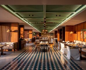 MGallery The Bodrum Hotel Yalıkavak