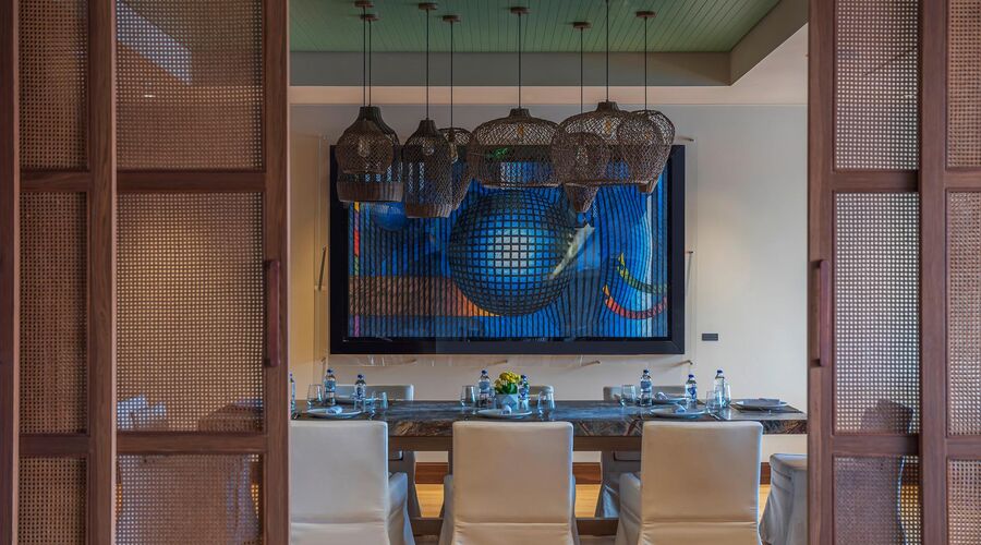 MGallery The Bodrum Hotel Yalıkavak