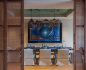 MGallery The Bodrum Hotel Yalıkavak