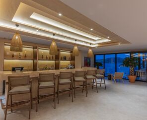MGallery The Bodrum Hotel Yalıkavak
