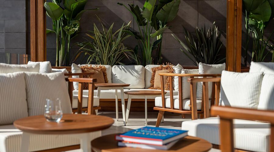 MGallery The Bodrum Hotel Yalıkavak