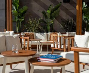 MGallery The Bodrum Hotel Yalıkavak