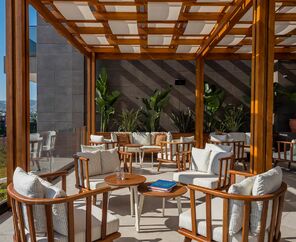 MGallery The Bodrum Hotel Yalıkavak