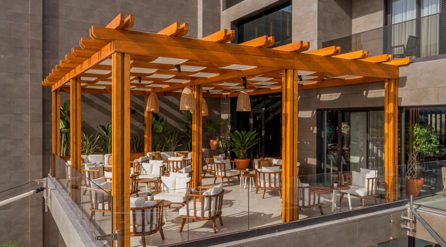 MGallery The Bodrum Hotel Yalıkavak